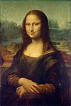 https://upload.wikimedia.org/wikipedia/commons/thumb/e/ec/Mona_Lisa%2C_by_Leonardo_da_Vinci%2C_from_C2RMF_retouched.jpg/100px-Mona_Lisa%2C_by_Leonardo_da_Vinci%2C_from_C2RMF_retouched.jpg